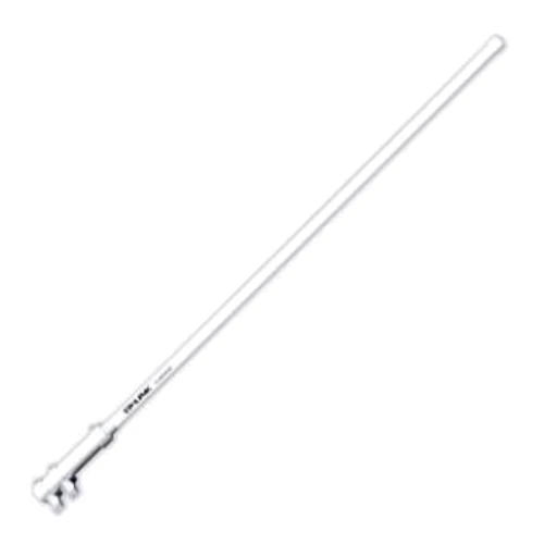 Підсилювач Wi-Fi TP-Link TL-ANT2412D