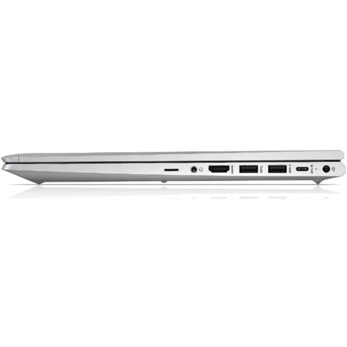 Ноутбук HP EliteBook 650 G10 (8A5Y5EA): Оперативная память 16 Гб