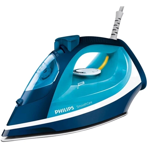 Утюг Philips GC3582/20