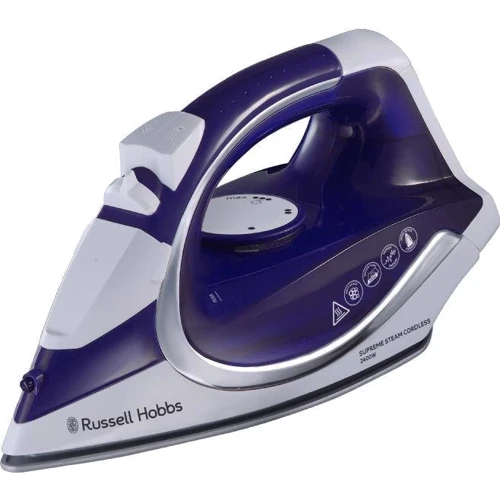 Праска Russell Hobbs 23300-56