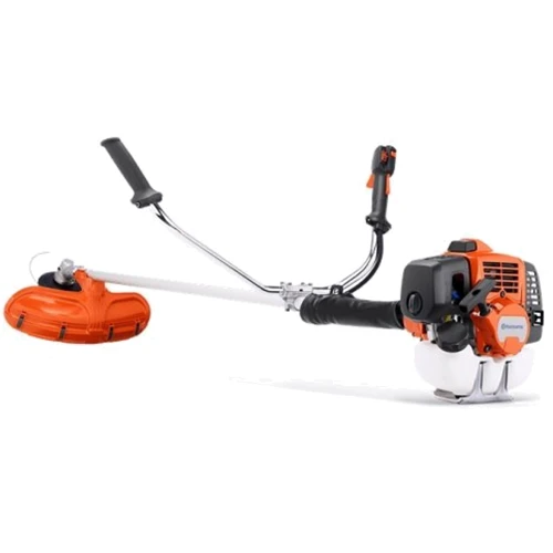 Мотокоса бензинова Husqvarna 541RS (9676608-03)