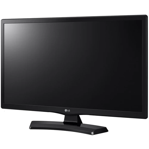 Монитор LG 22MT41DF-PZ: Формат изображения 16:9