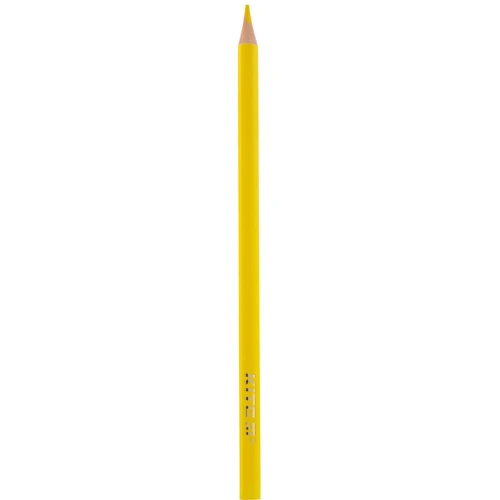 Олівці кольорові Kite Jolliers K19-052-5, 18 кольорів: Тип кольорові