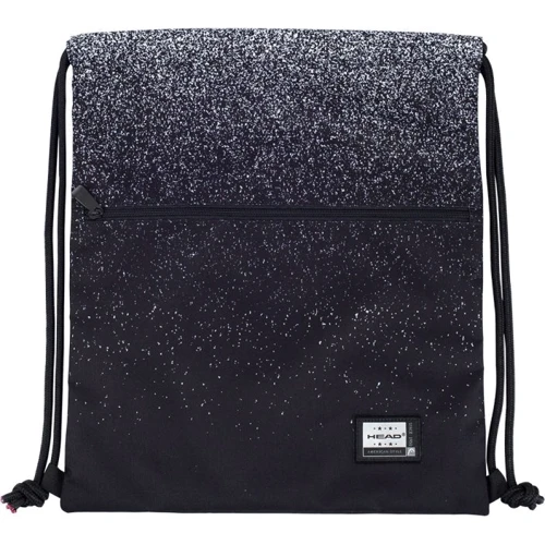 Сумка для взуття AD2 Black Dust (507021319)
