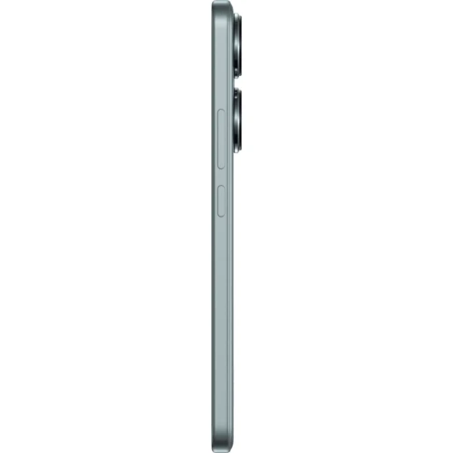 Смартфон POCO F6 5G 8/256Gb Green (Global): Камера Двойная 50 МП (f/1.59) + 8 МП / LED вспышка / HDR / Панорама / Фронтальная 20 МП (f/2.2)