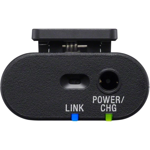 Мікрофон Sony ECM-W2BT Black (ECMW2BT.CE7) фото 7