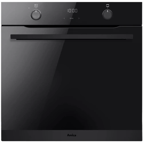 Духова шафа електрична Amica ED3751BAVPIZZASTUDIO