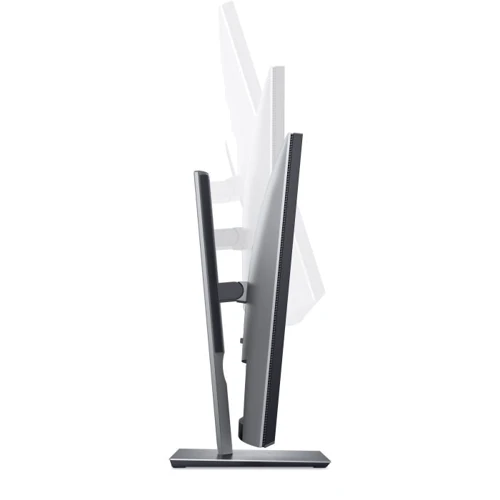 Монітор Dell UP2720Q (210-AVBE): Кут огляду, гор / верт 178 / 178