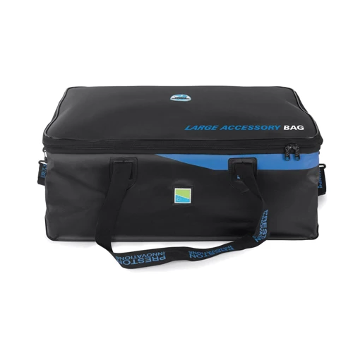 Сумка Preston Large Eva Accessory Bag