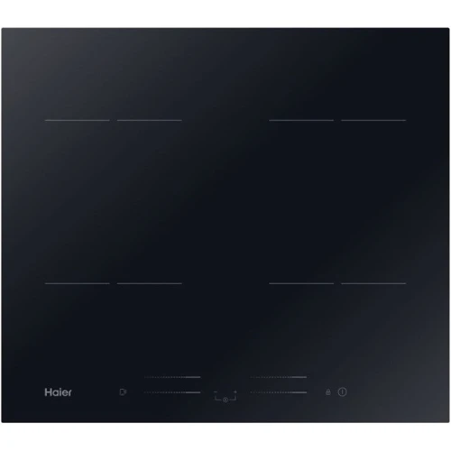 Варочная поверхность HAIER HAISJ64MC
