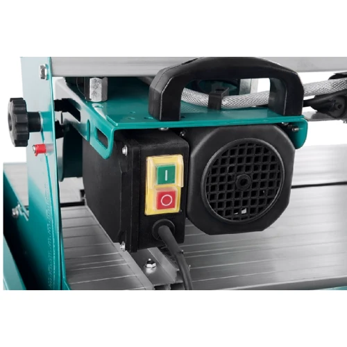 Стационарный электрический плиткорез Sturmax TCM9821U: Производитель Sturmax