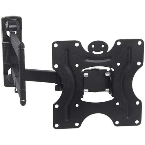 Кронштейн для ТБ KSL WMO-4025T