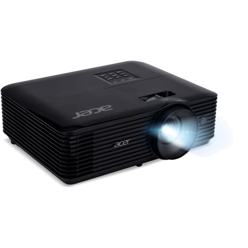 Проектор Acer X1328WI (MR.JTW11.001)
