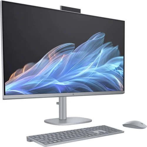Моноблок HP OmniStudio X 32-c0006ua AiO (B46JMEA) UA: Диагональ экрана 25" и больше