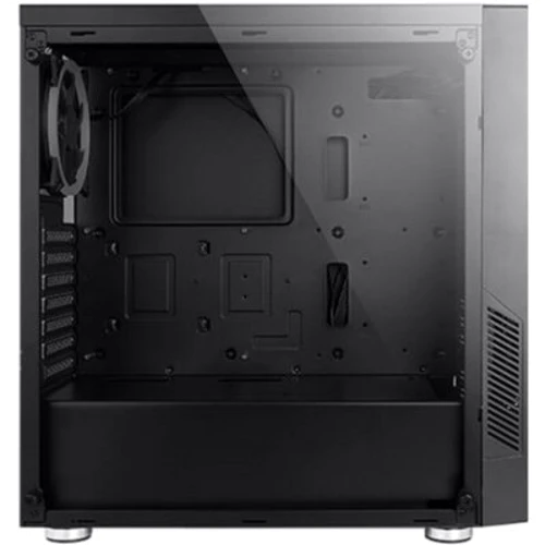 Корпус Antec NX300 (0-761345-81030-2) фото 9