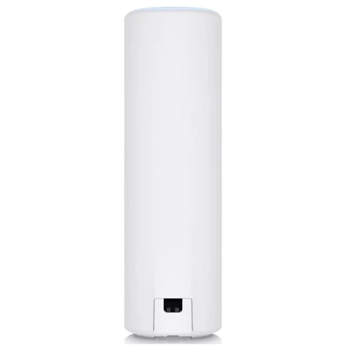 Точка доступу Wi-Fi Ubiquiti UniFi U6 mesh (U6-Mesh): Максимальна швидкість 2402+300 Мбіт/с