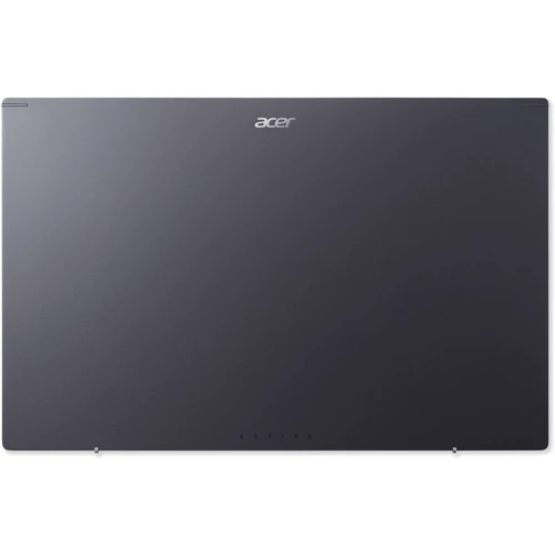 Ноутбук Acer Aspire 17 A17-51M (NX.J0JEU.005) UA: Объем накопителя 512 ГБ (SSD)