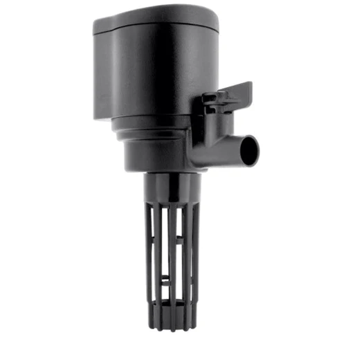 Помпа AquaEl Circulator 1500 для аквариума (5905546131889): Производитель Aquael