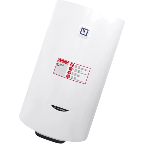 Бойлер Ariston BLU1 R 100 V