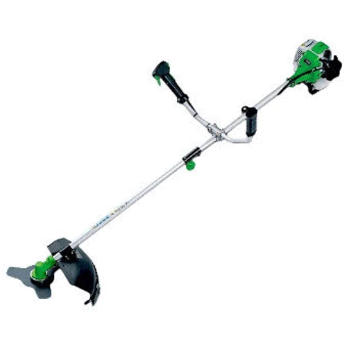 Мотокоса Powertec РТ-2957