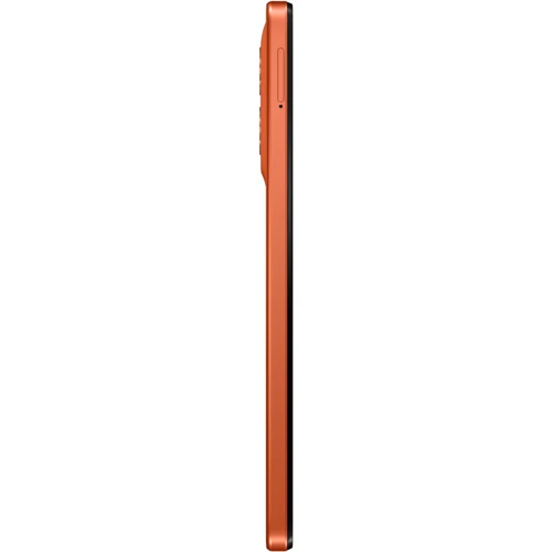 Смартфон Motorola G06 4/256GB Arabesque (UA UCRF)