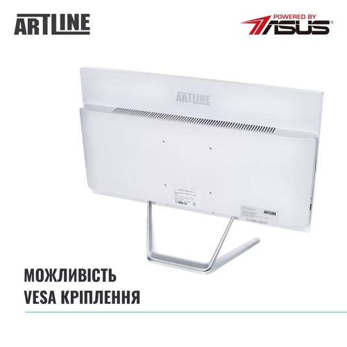 Моноблок ARTLINE Business F27 (F27v11) фото 10