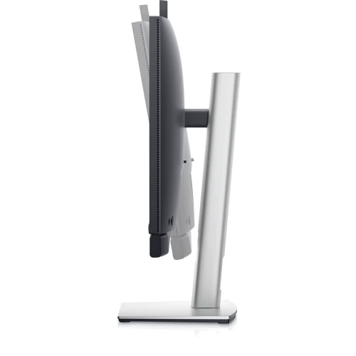 Монітор Dell Video Conferencing Monitor C2422HE (210-AYLU): Кут огляду, гор / верт 178/178