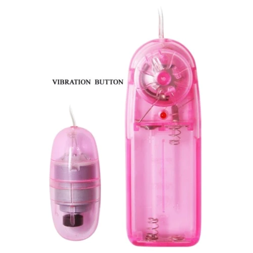 Мастурбатор LYBAILE Men's Masturbator Toy, Vibrat. Egg, Tighten, Shrink, 13x9.7 см