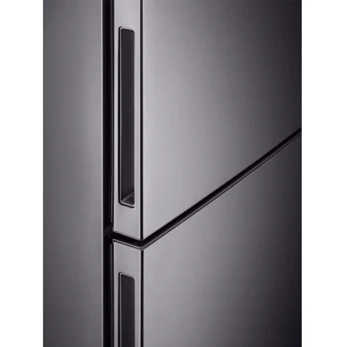 Холодильник ELECTROLUX LNT7ME36X3: Общий объем, л 367