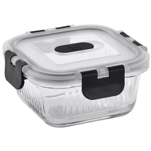 Емкость для хранения MasterPro Foodies collection 320 мл (BGMP-5674)