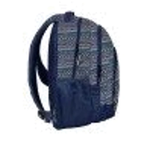 Рюкзак PASO 18-2706PC 47х34х22см (18-2706PC): Тип Для средней школы