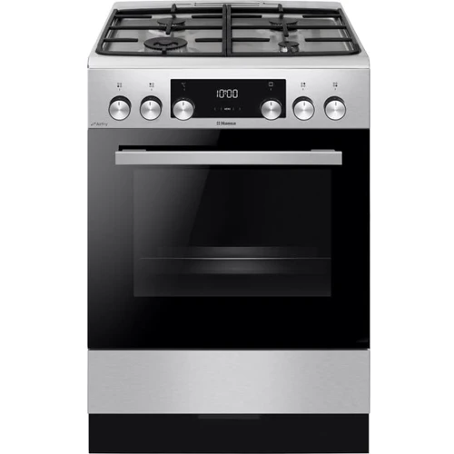 Плита комбинированная Hansa FCMX69329