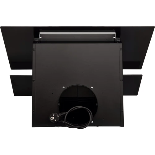 Вытяжка ELEYUS LUNA 1200 LED 60 BL фото 5