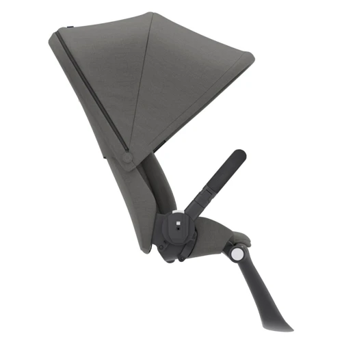 Прогулочный блок Cybex Gazelle S TPE Soho Grey: Производитель Cybex