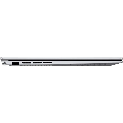 Ноутбук ASUS Zenbook 14 OLED UX3402VA-KM066WS (90NB10G6-M00360) UA фото 14