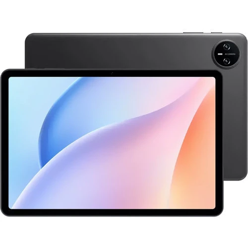 Планшет Doogee Tab A9 Pro 4/128GB Wi-Fi Black (Vip Edition)