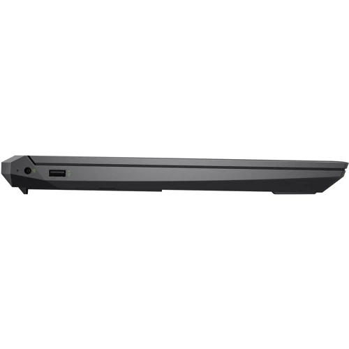 Ноутбук HP Pavilion 15-ec1188nf (31X51EA): Оперативная память 16 ГБ