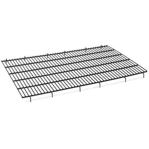 Решітка на дно в клітку Savic Floor Grid Dog Residence 50 см