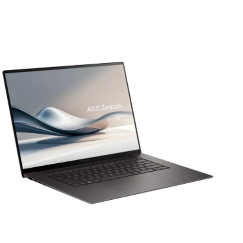 Ноутбук ASUS ZenBook S 16 (UM5606WA-RK215W)