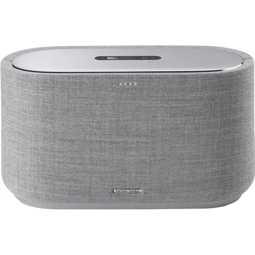 Акустика Harman/Kardon Citation 500 Grey (HKCITATION500GRYEU)