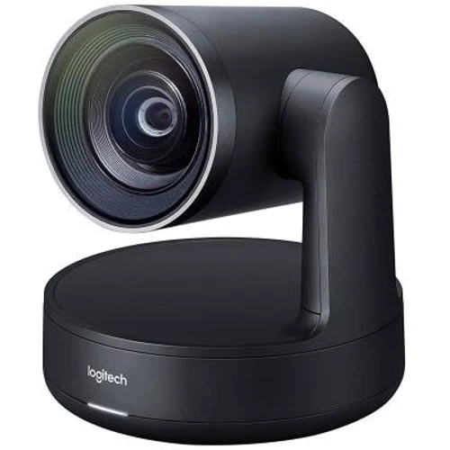 Logitech Rally (960-001218)