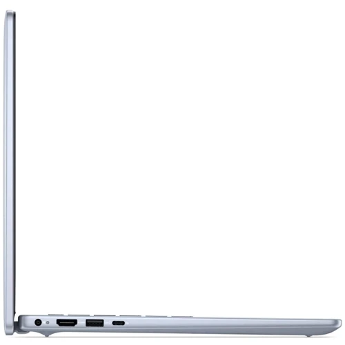 Ноутбук Dell Inspiron 5445 (5445-2819): Видеоадаптер AMD Radeon Graphics