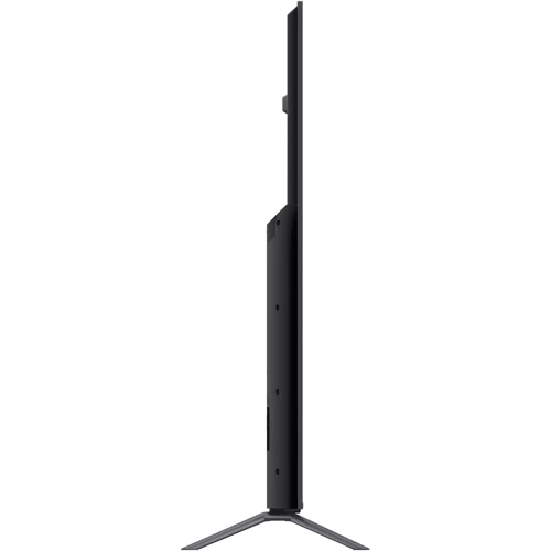 Телевизор TCL 85C645: Тип LED-телевизоры