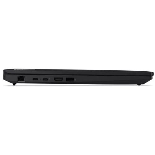 Ноутбук Lenovo ThinkPad L16 Gen 1 (21L3002GRA) UA: Процессор Intel Core Ultra 5 125U (3.6 - 4.3 Ггц) - 12 ядер