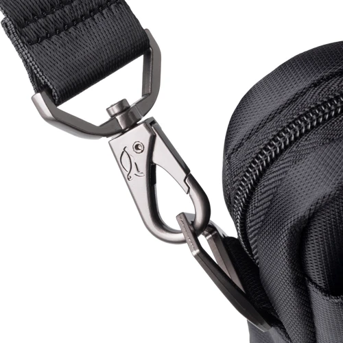 Сумка для ноутбука RivaCase 15.6" Black (8630) фото 8