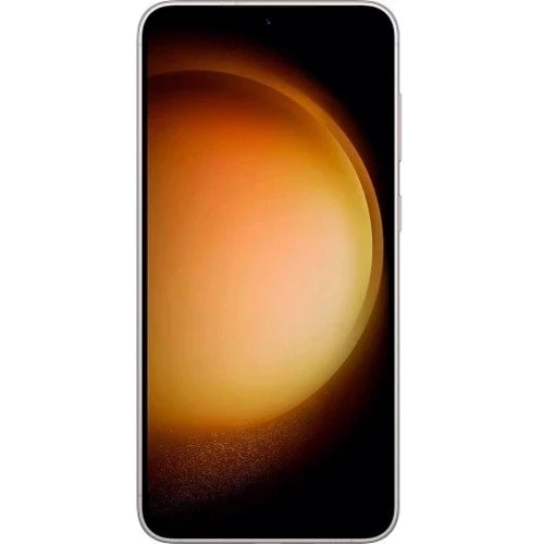 Смартфон Samsung Galaxy S23 Plus 8/512Gb Cream Approved Витринный образец: Причина уценки Как новый (витринный образец): смартфон выглядит и функционирует как новый. Смартфон полностью протестирован по программе Approved, все функции работают корректно