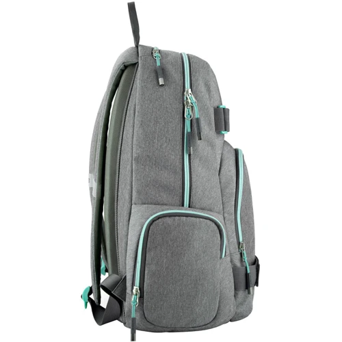 Рюкзак Kite City K20-924l-1: Год коллекции 2020
