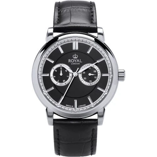 Наручные часы Royal London 41493-01