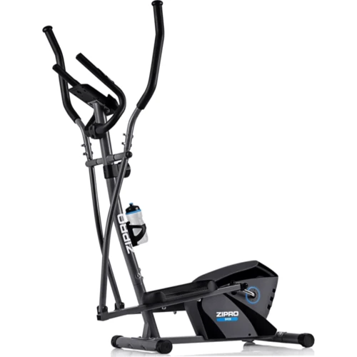 Орбітрек Zipro Shox (5905669153843)