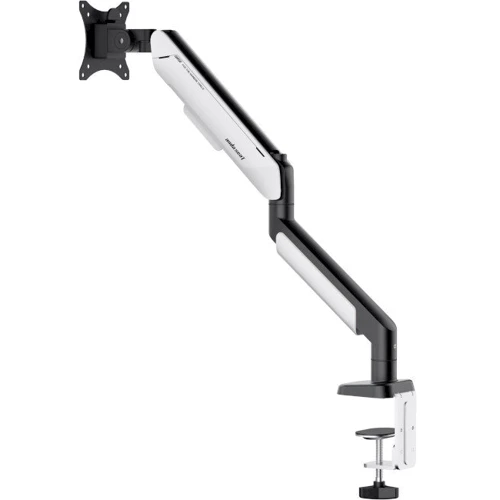 Крепление для мониторов OfficePro Anda Seat Stealth PRO II 17 (AD-W-A9-1S-BW) фото 3